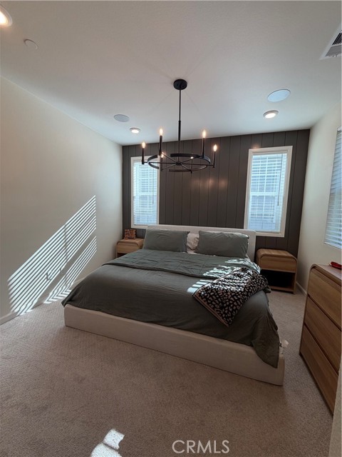 Detail Gallery Image 6 of 12 For 4029 Summer, Corona,  CA 92883 - 4 Beds | 3 Baths