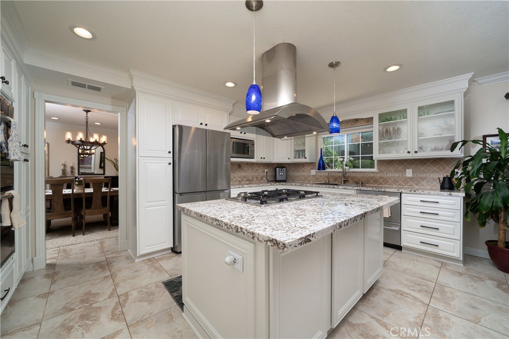 6895f305 09cb 4796 9d3a Dd2ba5341d86