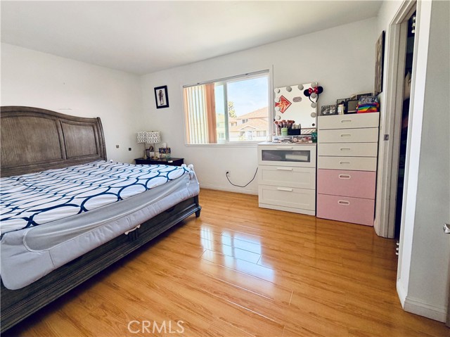 18202 Camino Bello, Rowland Heights CA: https://media.crmls.org/medias/6895f690-02ab-4068-80f7-ac1f1e3d301d.jpg
