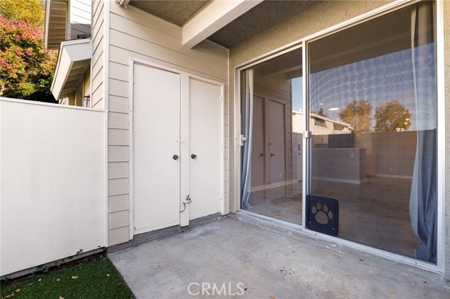 Detail Gallery Image 15 of 20 For 27614 Susan Beth Way #F,  Saugus,  CA 91350 - 1 Beds | 1 Baths