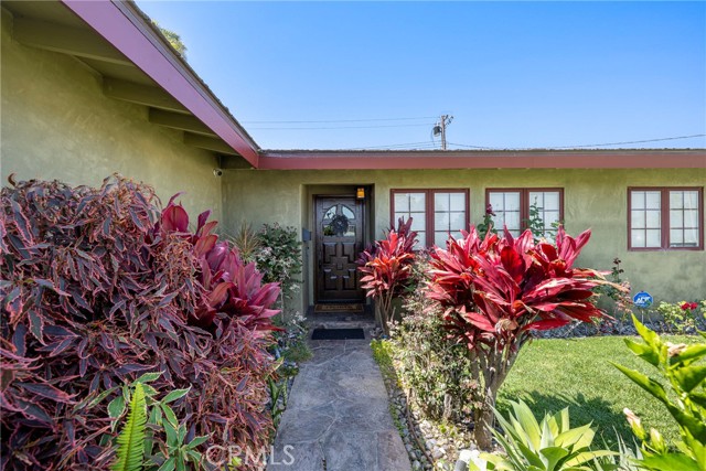 Image 6 of 55 For 5837 Los Arcos Way
