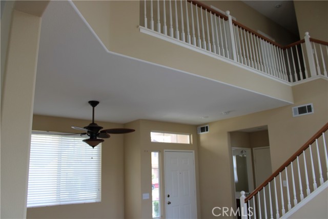 Detail Gallery Image 7 of 12 For 39 Cottonwood Dr #113,  Aliso Viejo,  CA 92656 - 3 Beds | 2/1 Baths