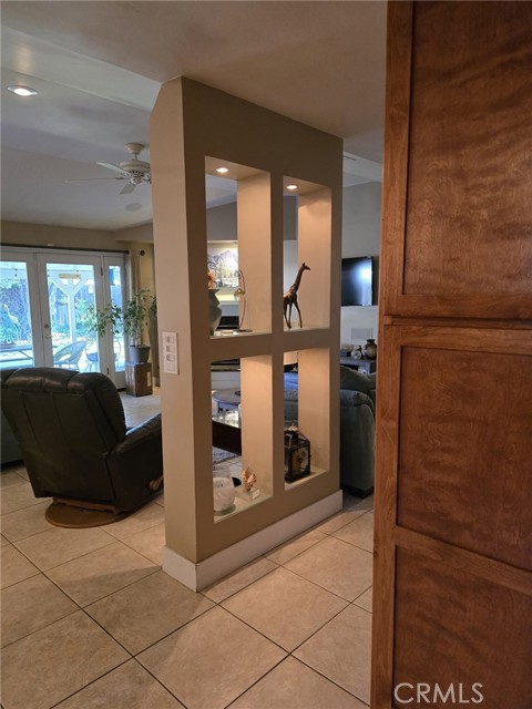 Detail Gallery Image 9 of 26 For 3034 Greenwood Ct, Merced,  CA 95340 - 3 Beds | 2 Baths