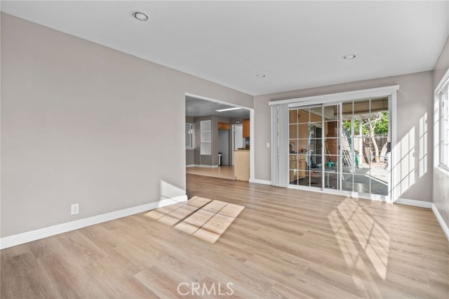 Detail Gallery Image 8 of 23 For 8220 Briarwood, Stanton,  CA 90680 - 3 Beds | 2 Baths