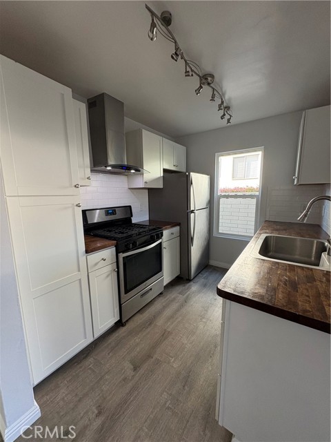 Detail Gallery Image 20 of 24 For 24311 Santa Clara Ave #1,  Dana Point,  CA 92629 - 2 Beds | 1/1 Baths