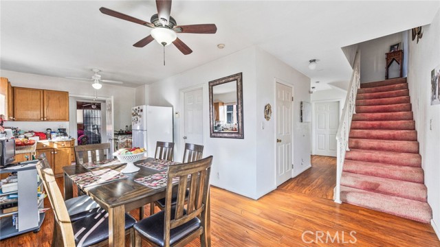 Detail Gallery Image 13 of 48 For 535 W Olive, Inglewood,  CA 90301 - – Beds | – Baths