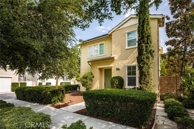 4069 Cottage Way, Ontario CA: https://media.crmls.org/medias/6896566c-f712-438c-987d-5a148669510c.jpg