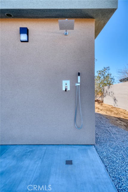 Detail Gallery Image 8 of 11 For 4955 1st St, Joshua Tree,  CA 92252 - 1 Beds | 1 Baths