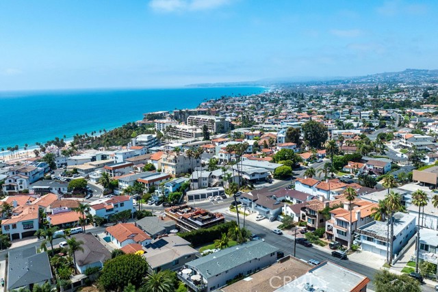 Detail Gallery Image 42 of 59 For 314 Avenida Madrid, San Clemente,  CA 92672 - 5 Beds | 3 Baths