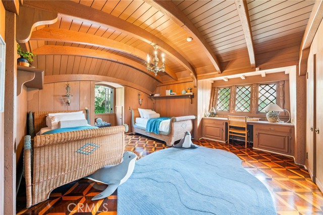 Detail Gallery Image 33 of 63 For 605 Paseo Del Mar, Palos Verdes Estates,  CA 90274 - 6 Beds | 7/2 Baths
