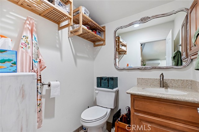Detail Gallery Image 62 of 73 For 14260 Chinook Rd, Apple Valley,  CA 92307 - 5 Beds | 5/3 Baths