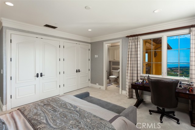 Detail Gallery Image 29 of 46 For 1 Shell Beach, Newport Coast,  CA 92657 - 6 Beds | 6/3 Baths