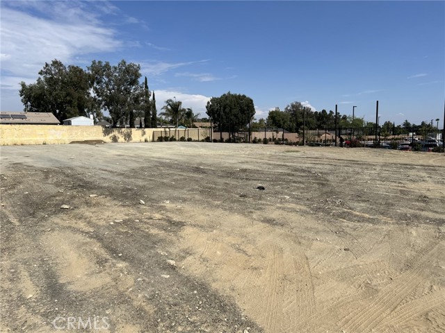 Image 3 for 8256 Wheeler Ave, Fontana, CA 92335