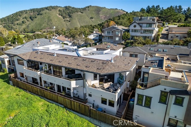 Detail Gallery Image 44 of 44 For 155 San Antonia, Avila Beach,  CA 93424 - 2 Beds | 2 Baths