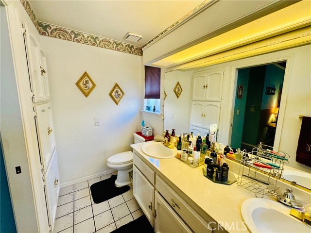 Detail Gallery Image 22 of 26 For 4189 W Providence Ave, Fresno,  CA 93722 - 3 Beds | 2 Baths
