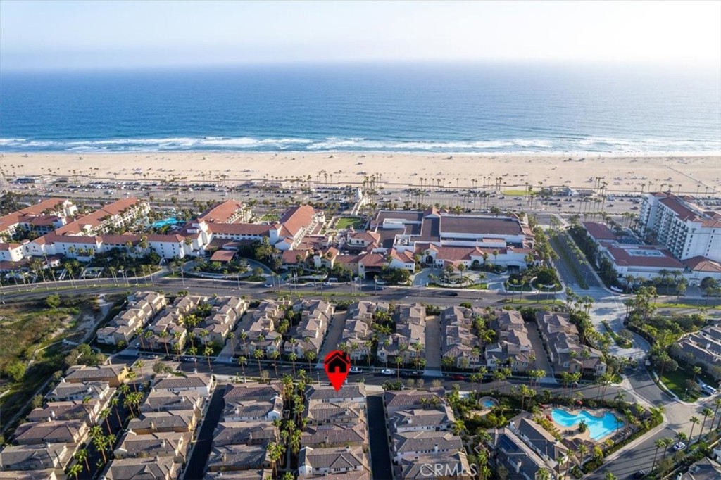 MLS #OC26157236 image #4