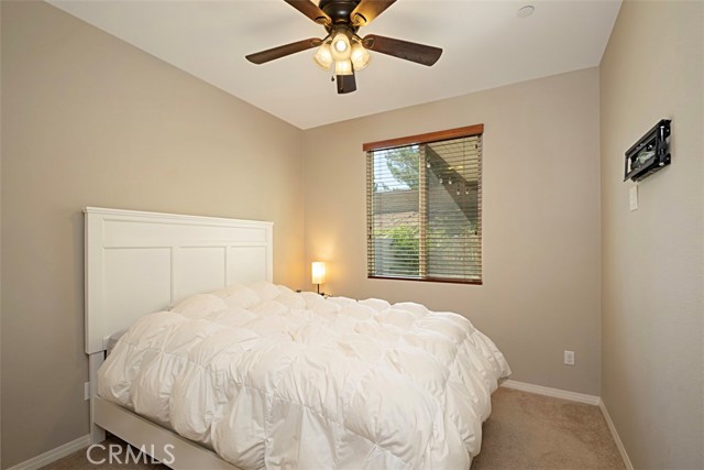 Detail Gallery Image 17 of 39 For 31107 Waterton Ct, Murrieta,  CA 92563 - 4 Beds | 3 Baths