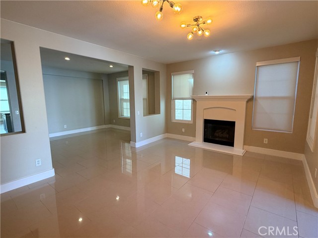 Detail Gallery Image 4 of 50 For 15 via Abajar, San Clemente,  CA 92673 - 5 Beds | 3/1 Baths