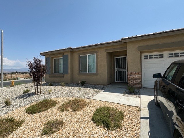 14251 Fir St, Hesperia, CA 92344