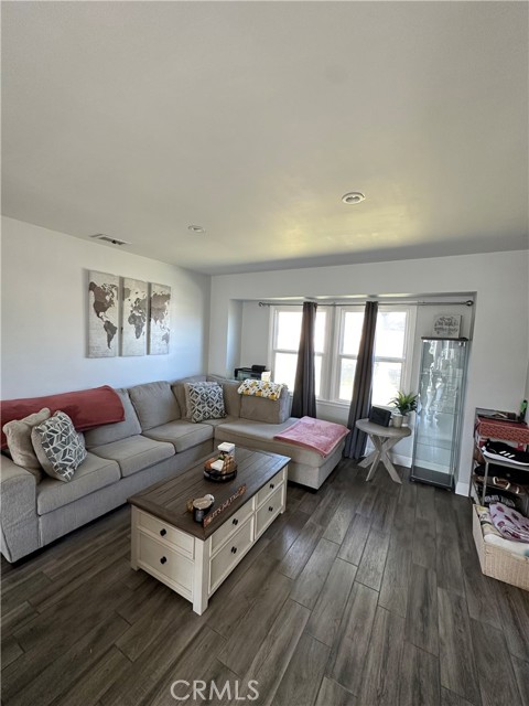 MLS# OC23187928