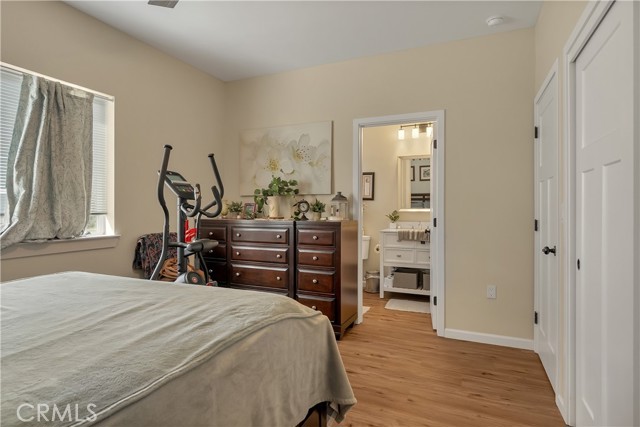 Detail Gallery Image 13 of 21 For 8588 8590 Ridgecrest, Paradise,  CA 95969 - – Beds | – Baths