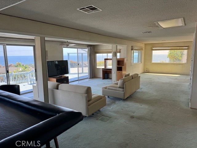 Detail Gallery Image 15 of 25 For 2275 W 25th St #56,  San Pedro,  CA 90732 - 2 Beds | 2 Baths
