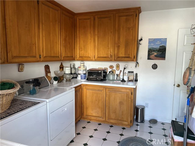 Detail Gallery Image 19 of 27 For 0 0, Helendale,  CA 92342 - 2 Beds | 2 Baths