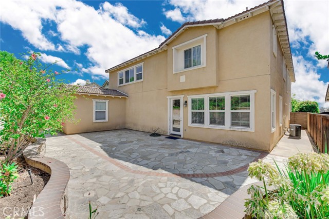 1767 Wright Place, Upland CA: https://media.crmls.org/medias/689705be-4550-45ba-8636-5154029d031c.jpg