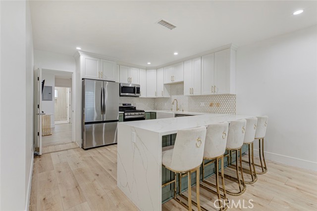 6206 Camellia photo 20