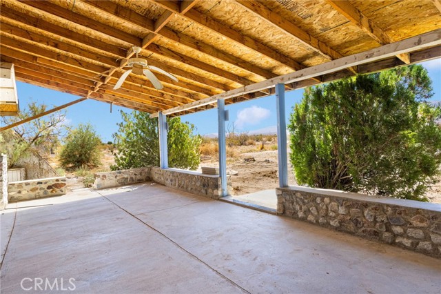 Detail Gallery Image 26 of 59 For 37531 E End Rd, Lucerne Valley,  CA 92356 - 2 Beds | 1 Baths