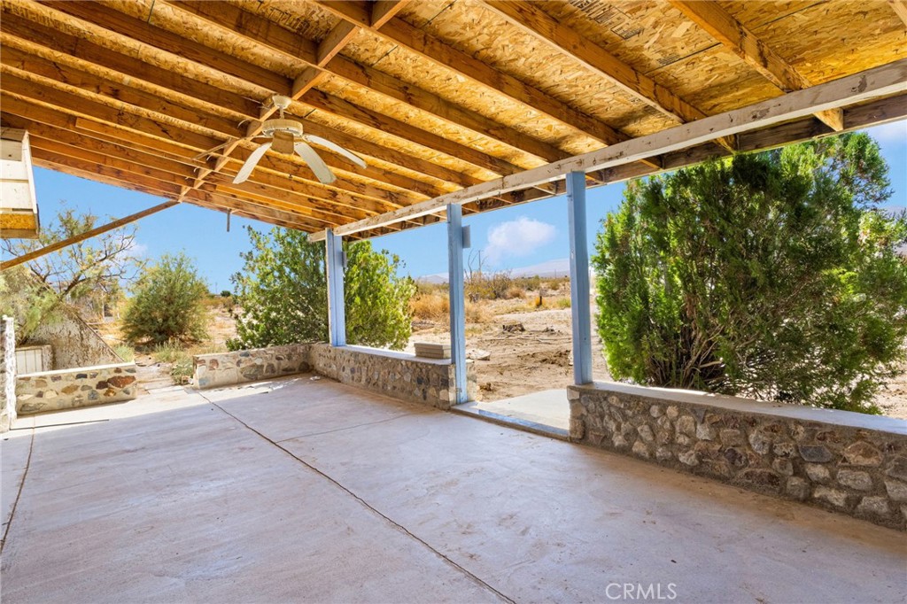 MLS #IG25187133 image #25