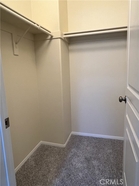 Detail Gallery Image 31 of 47 For 7744 Chambray Pl #3,  Rancho Cucamonga,  CA 91739 - 3 Beds | 2/1 Baths