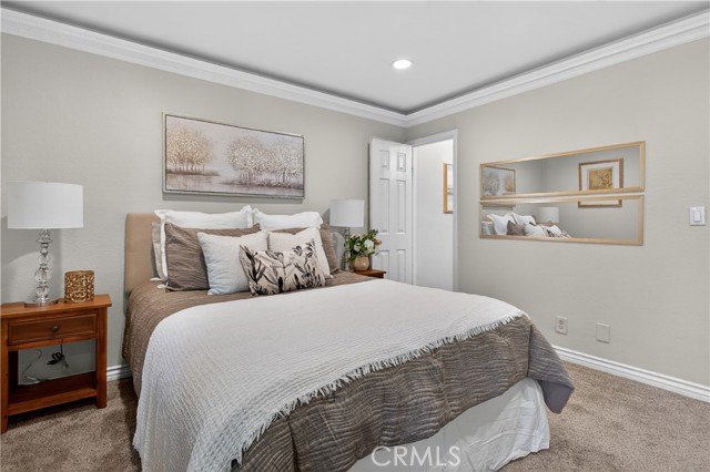 Detail Gallery Image 12 of 23 For 1000 S Citron #9,  Anaheim,  CA 92805 - 2 Beds | 2 Baths