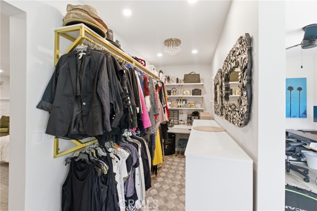 Detail Gallery Image 31 of 34 For 31841 via Perdiz, Coto de Caza,  CA 92679 - 4 Beds | 3/1 Baths