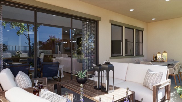 740 Via Arezzo Place, Altadena CA: https://media.crmls.org/medias/68975ae3-7cb4-43f6-b354-c0aa057a4364.jpg