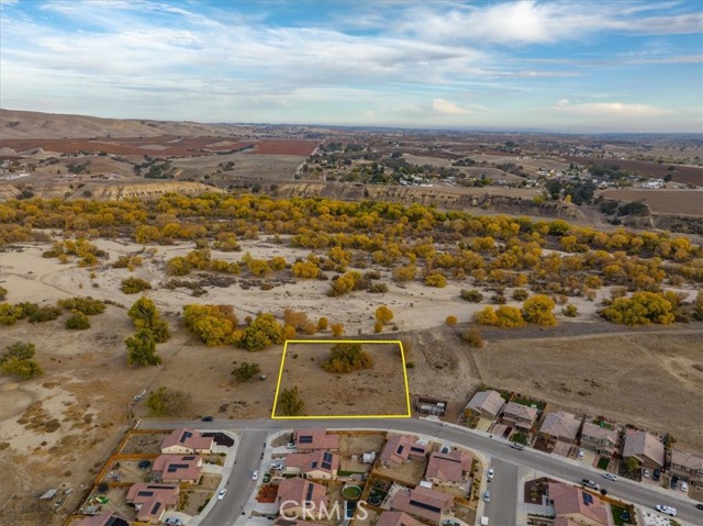 0 Soka, Templeton, CA, 93465 0 Soka, Templeton, CA, 93465
