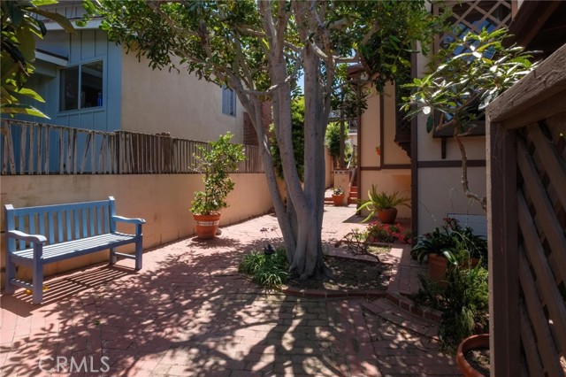 652 35th, Manhattan Beach, California 90266, 4 Bedrooms Bedrooms, 0 ,2 BathroomsBathrooms,Residential,For Sale,35th,0,SB26119419 652 35th, Manhattan Beach, California 90266, 4 Bedrooms Bedrooms, 0 ,2 BathroomsBathrooms,Residential,For Sale,35th,0,SB26119419