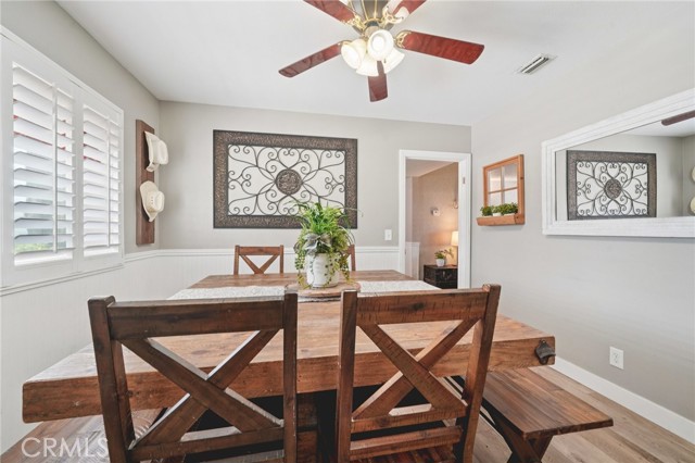 Detail Gallery Image 14 of 56 For 2821 Riding Ring, Norco,  CA 92860 - 7 Beds | 4 Baths