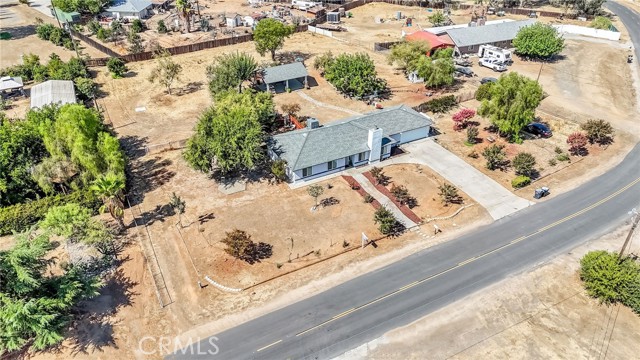 Detail Gallery Image 36 of 41 For 17768 Brook Dr, Madera,  CA 93638 - 3 Beds | 2 Baths