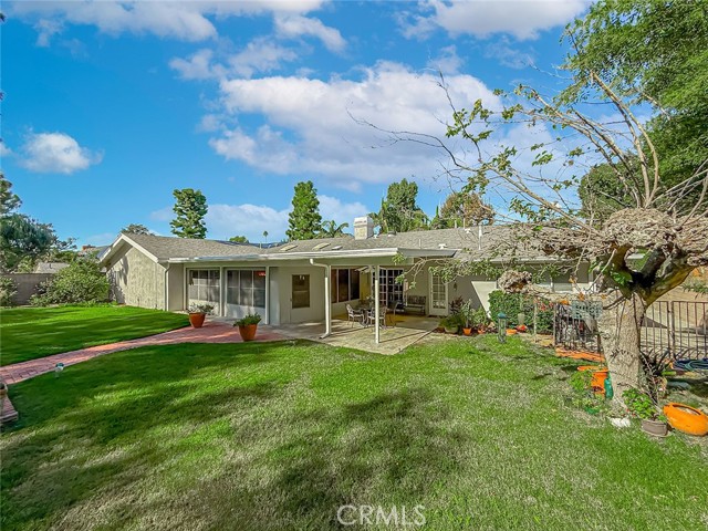 Image 58 of 60 For 17424 Superior