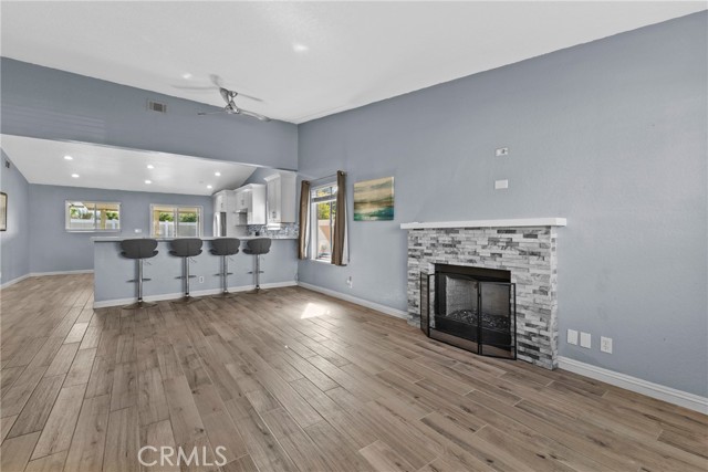 Detail Gallery Image 4 of 35 For 7407 Ambrosia, Rancho Cucamonga,  CA 91730 - 4 Beds | 2 Baths