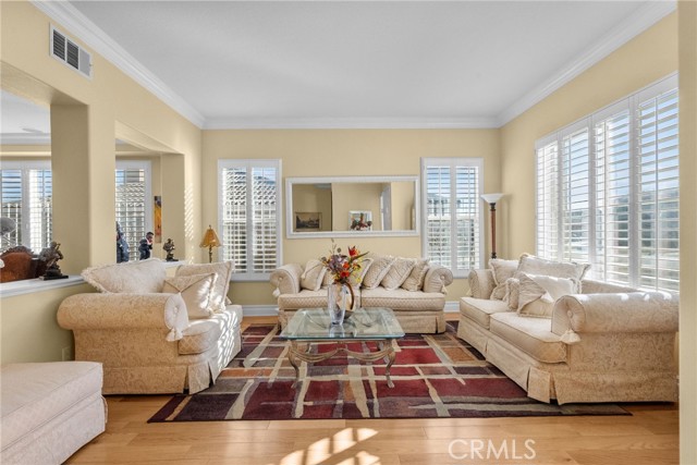 Detail Gallery Image 15 of 55 For 3625 Paddock Way, Quartz Hill,  CA 93536 - 6 Beds | 4/2 Baths