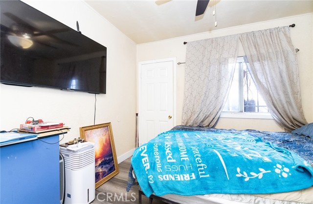 Detail Gallery Image 10 of 15 For 9814 Bandera, Los Angeles,  CA 90002 - 2 Beds | 1 Baths