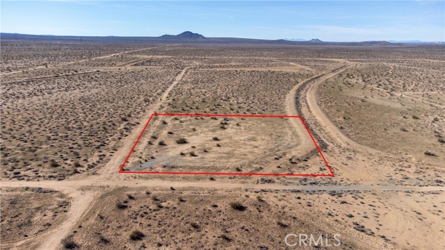 4405 E Bainbridge Avenue, Boron, California 93516, ,Land,For Sale,4405 E Bainbridge Avenue,CRND23221710