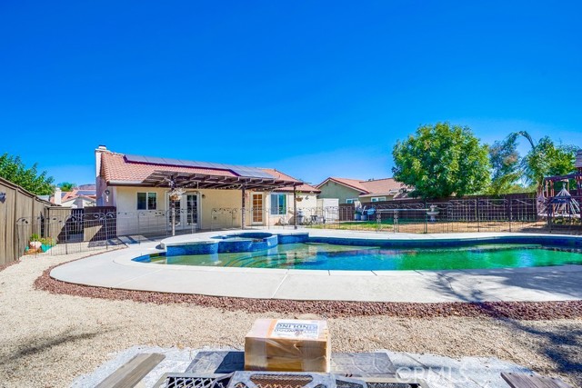 Detail Gallery Image 37 of 38 For 22895 Temet St, Wildomar,  CA 92595 - 4 Beds | 2 Baths