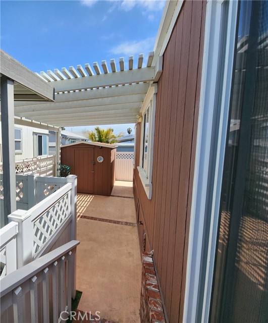 20701 Beach Boulevard #106, Huntington Beach, CA, 92648 20701 Beach Boulevard #106, Huntington Beach, CA, 92648