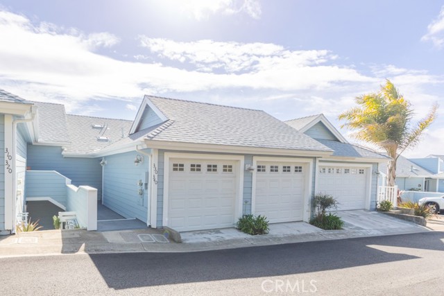 340 Foothill Road #9, Pismo Beach, CA, 93449 340 Foothill Road #9, Pismo Beach, CA, 93449