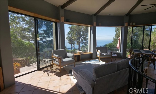 Detail Gallery Image 8 of 19 For 3327 1/2 Sumac Ridge, Malibu,  CA 90265 - 2 Beds | 1 Baths