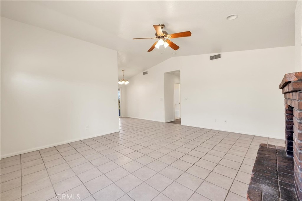 MLS #JT25258632 image #7