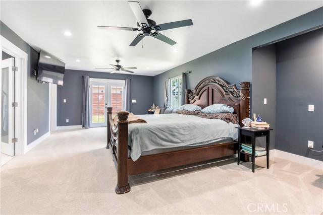 Detail Gallery Image 37 of 58 For 21114 & 1/2 Martin St, Carson,  CA 90745 - 5 Beds | 3 Baths